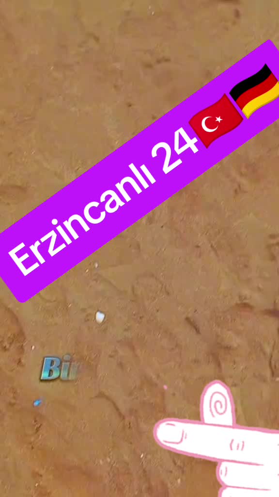 @Ǝɹzᴉuɔɐu'ๅᴉㄹㄣ 🇹🇷🇩🇪