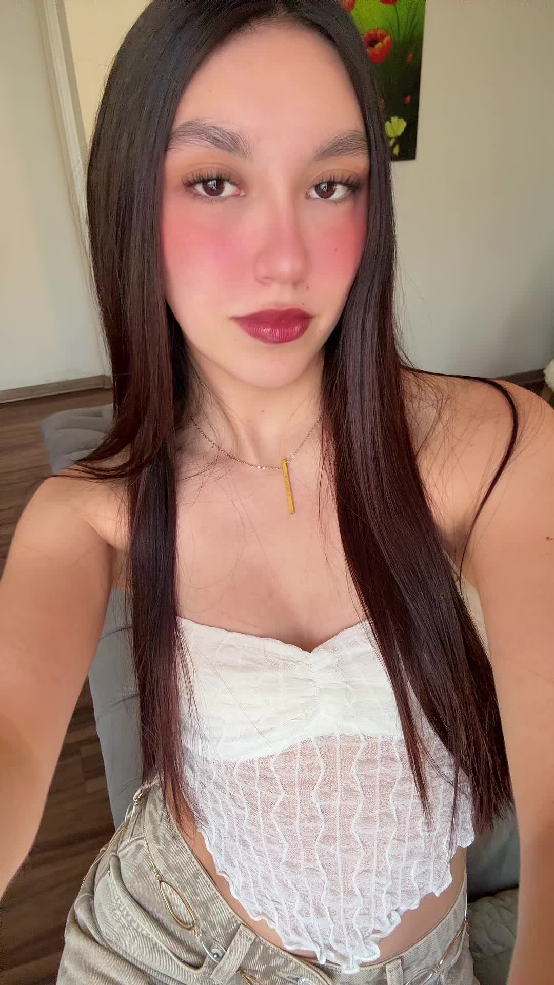 @latasste