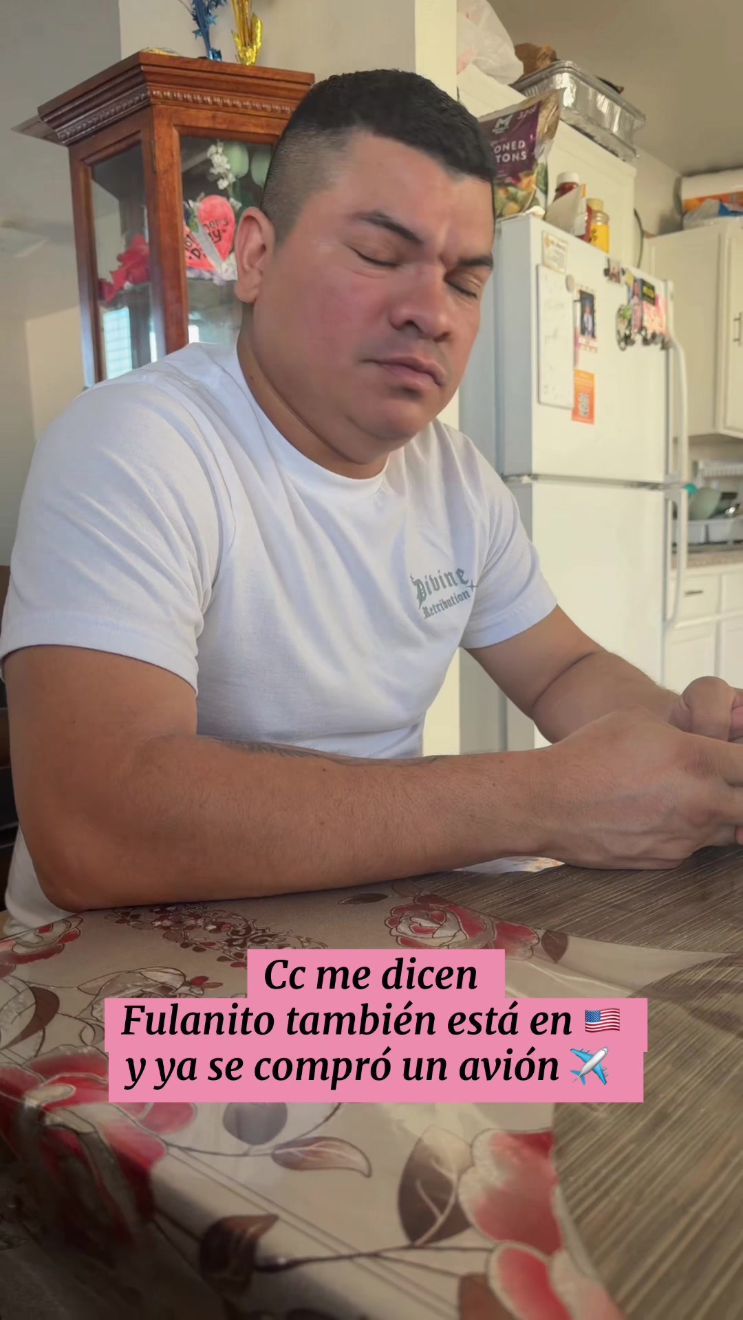 @🇳🇮🇺🇸KaMil Lezama💜❤️