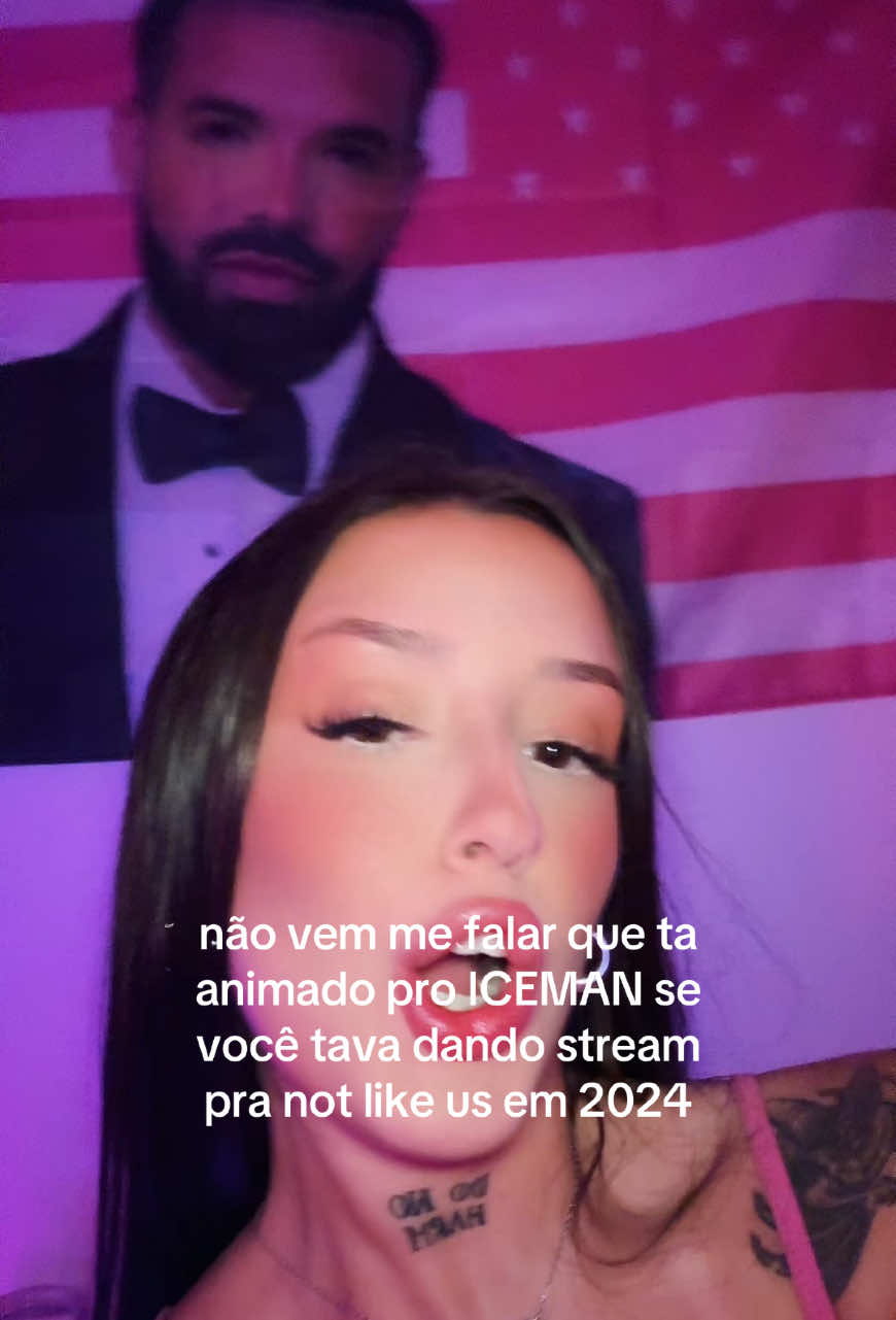 @𝓟𝓪𝓾𝓵𝓪 💋
