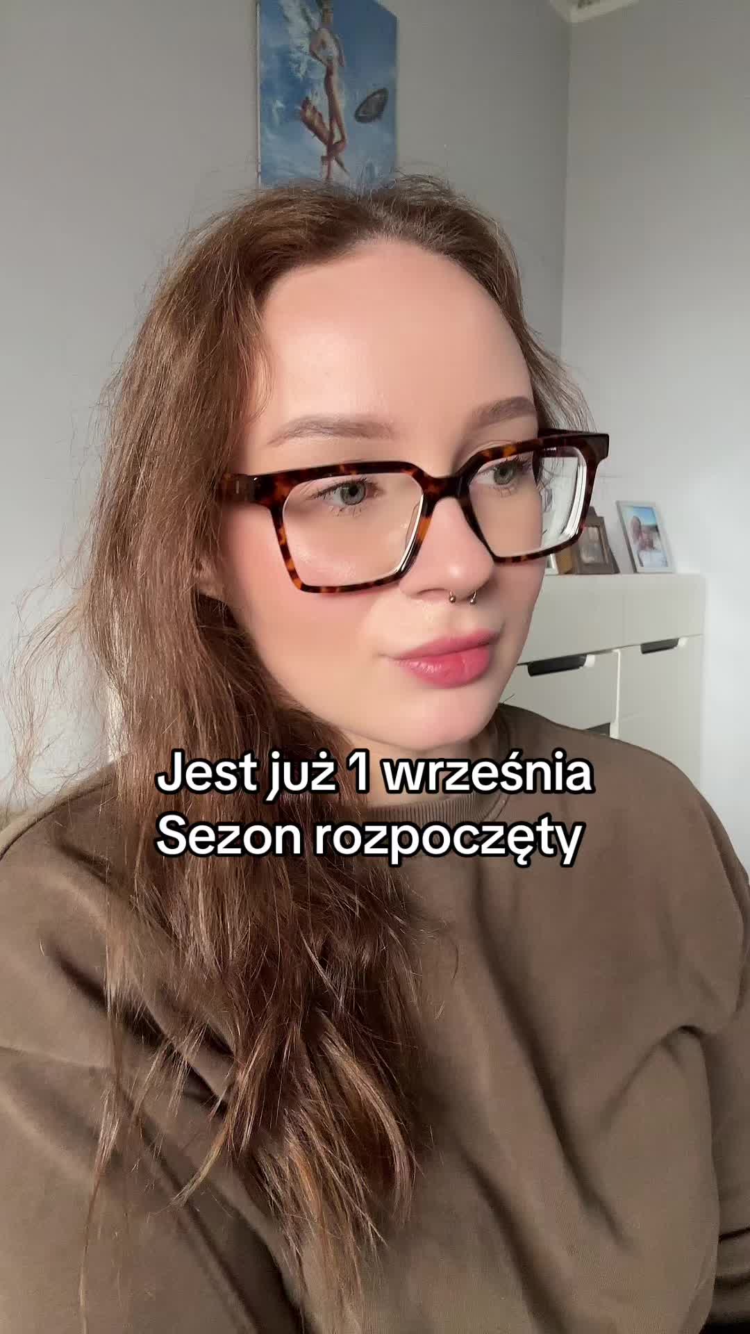 @Julson