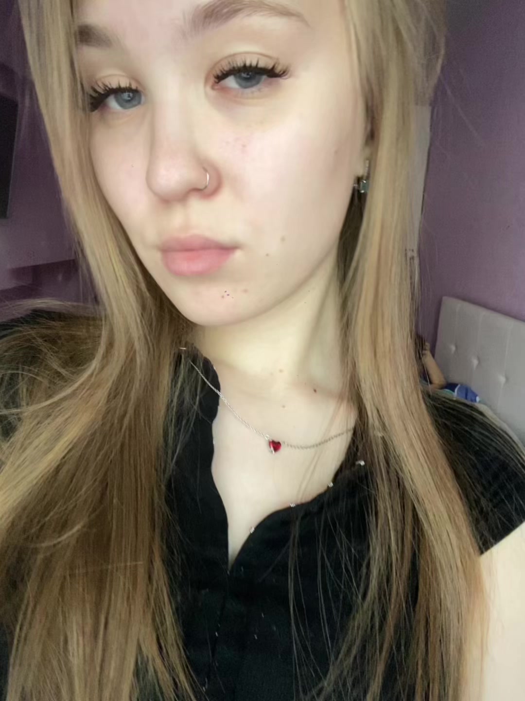 @𝓵𝓸𝓿𝓮𝓻𝓼