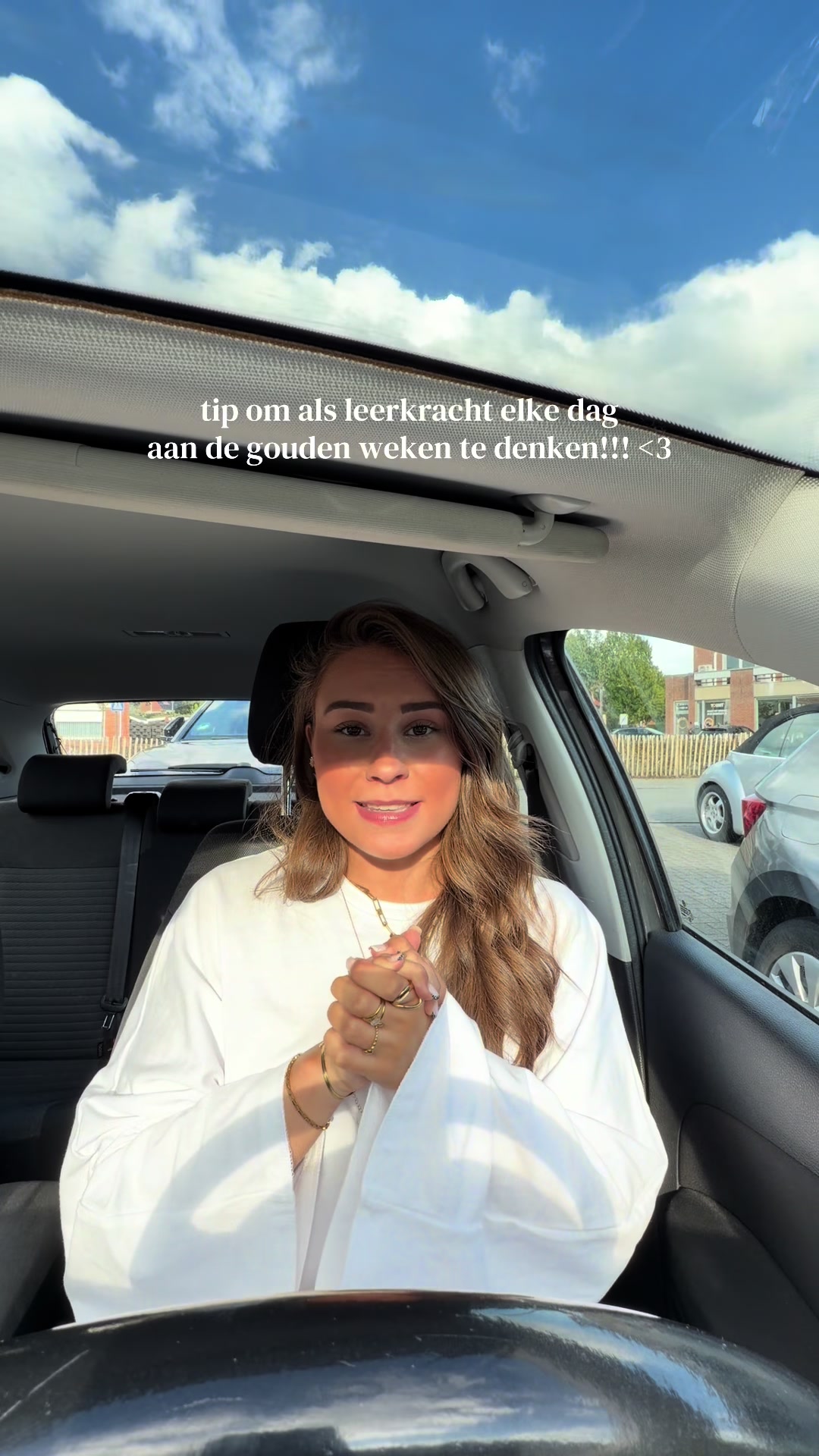 @Liselotte Ampe