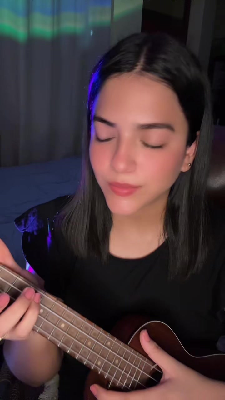 @Ukiliszy
