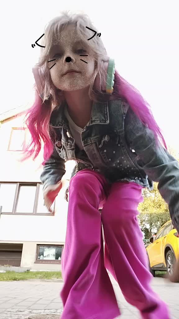 @Dead_Blonde💓