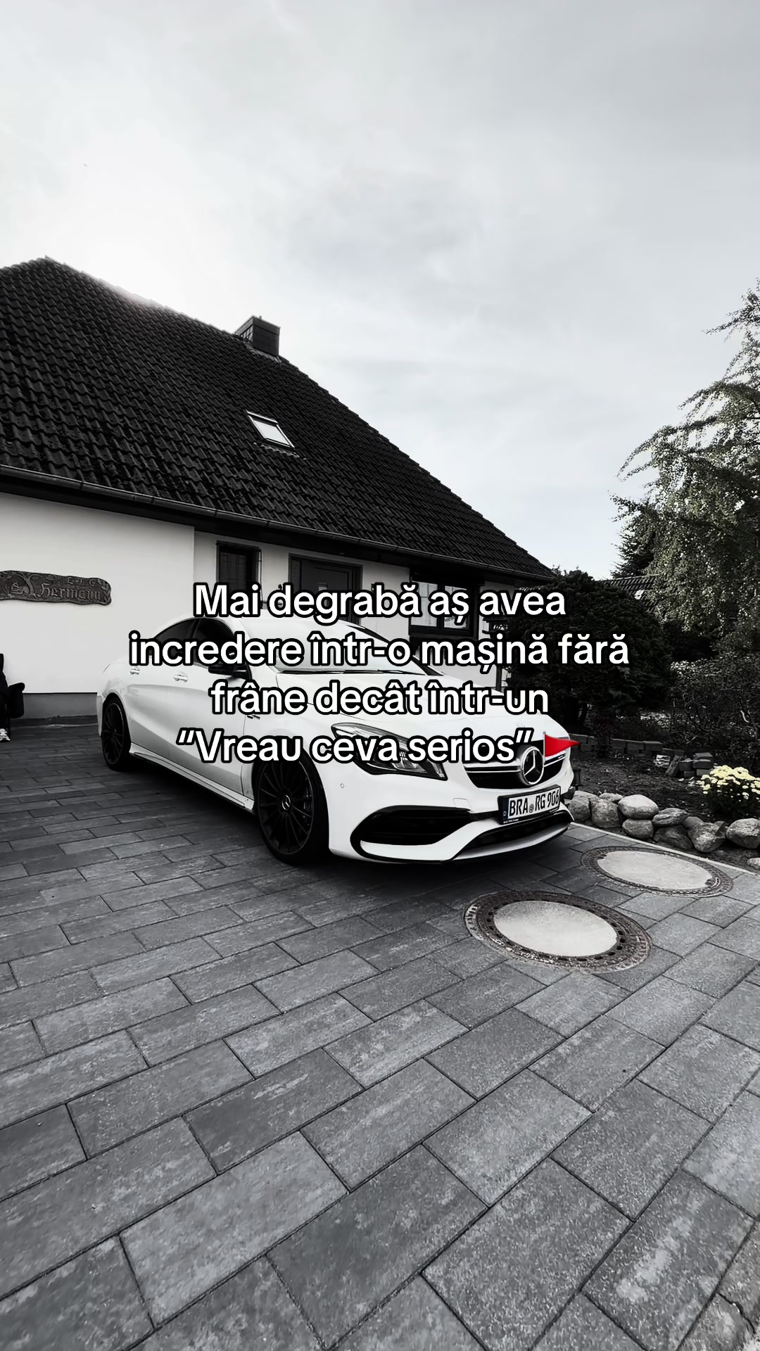 @RG906