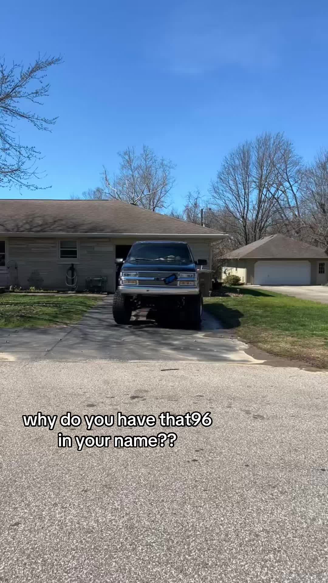 @𝓽𝓱𝓪𝓽𝓸𝔁𝓲𝓬𝓸𝓫𝓼