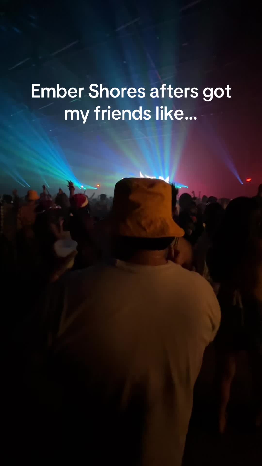 @Tyler