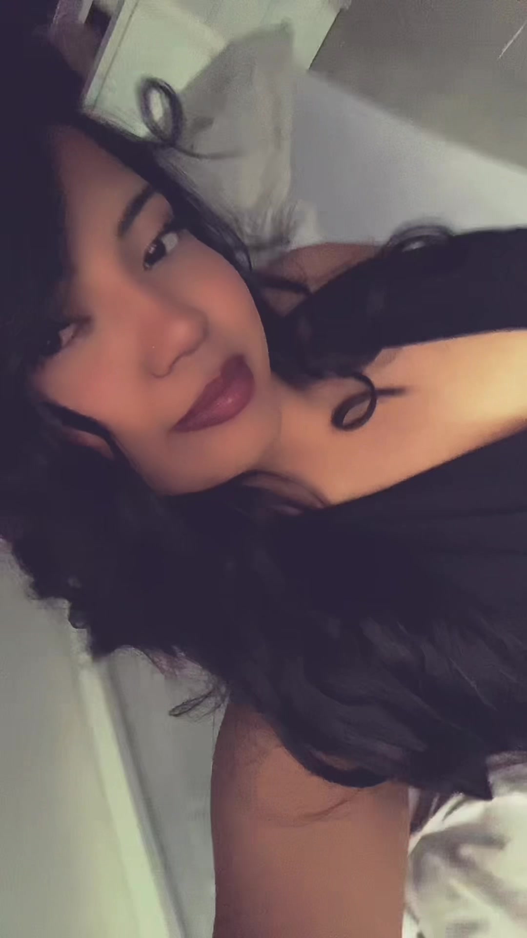 @YourAngel
