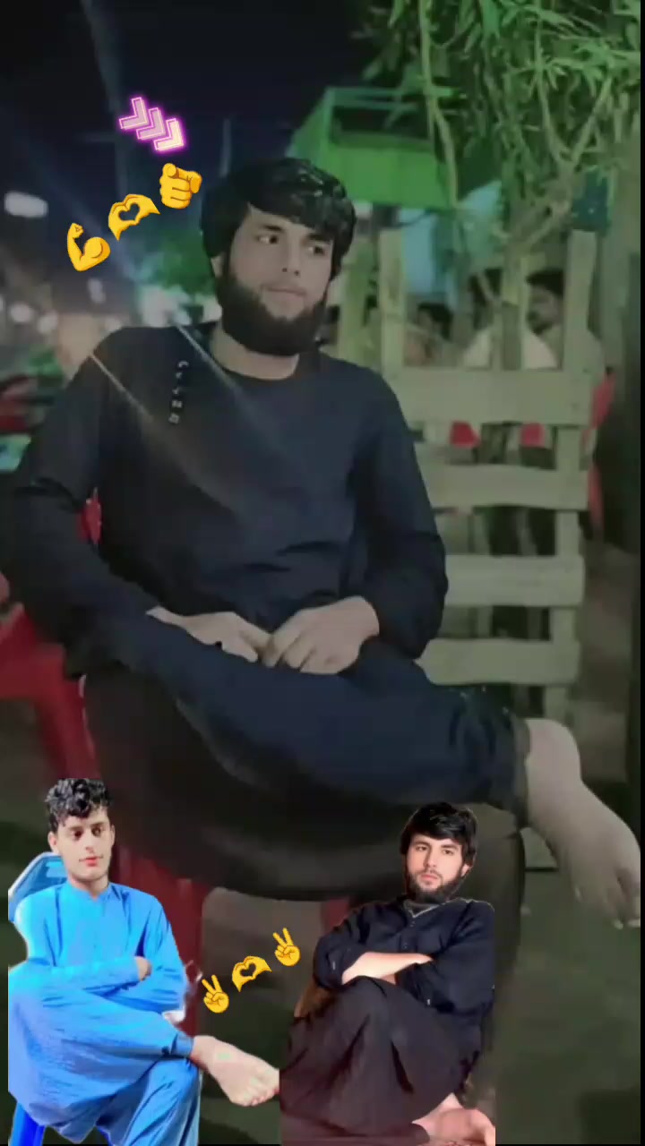 @🔥_Jani_bhai_🔥