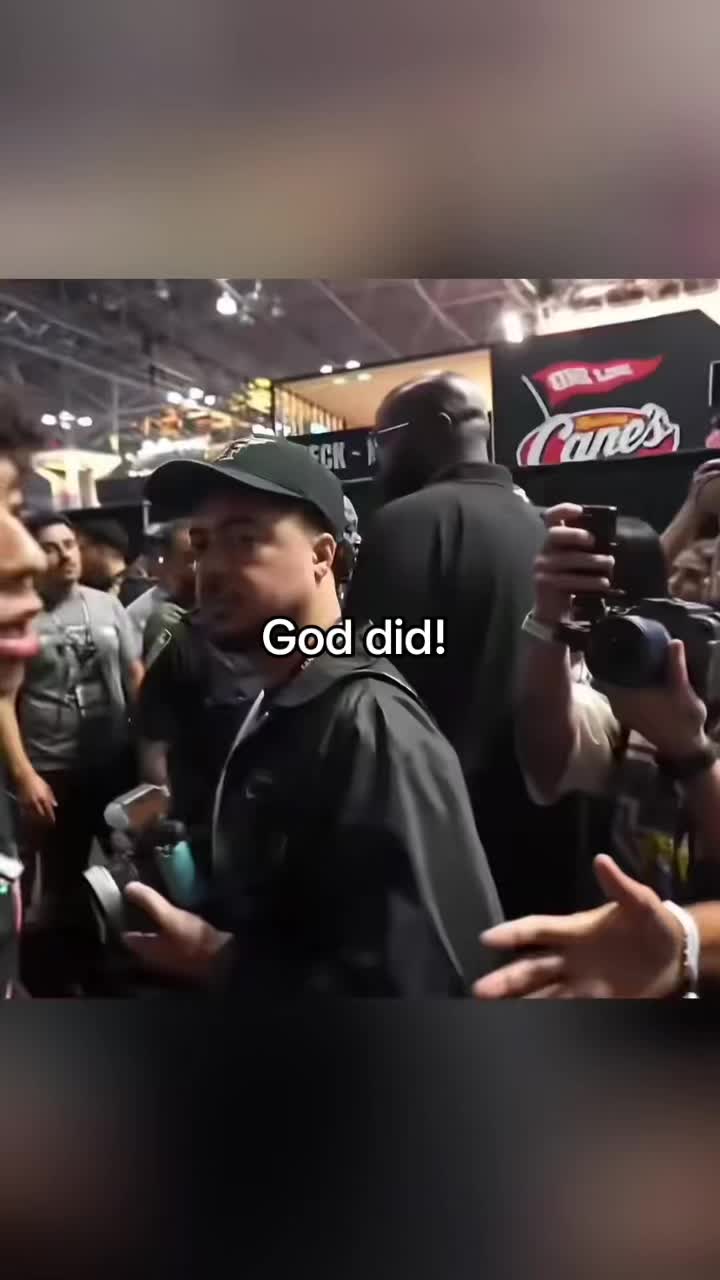 @el_jaypluto