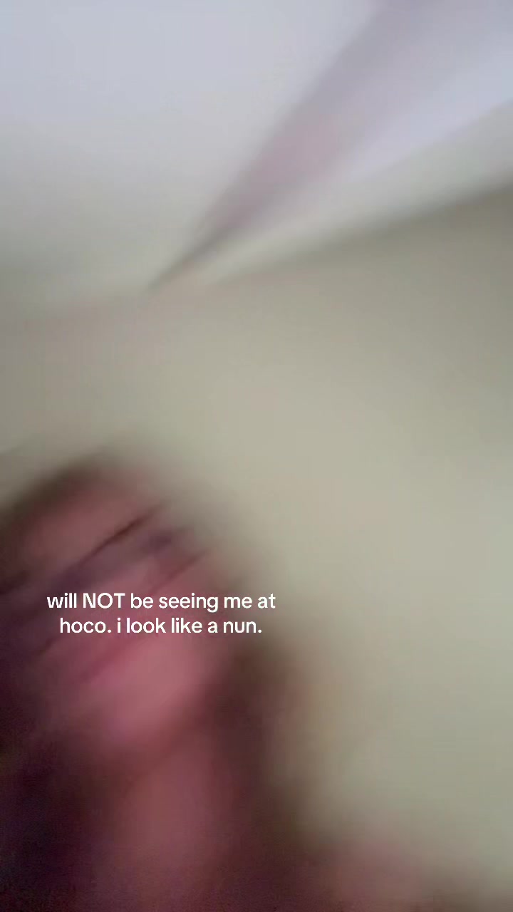 @b-hunid