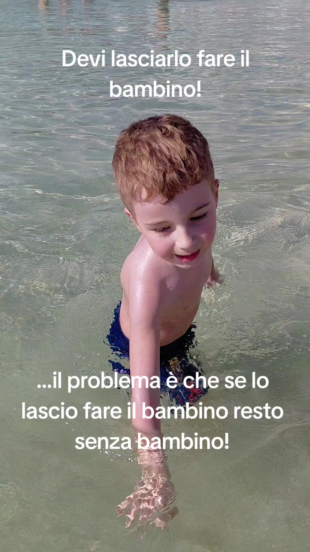 @Raffaella Russo