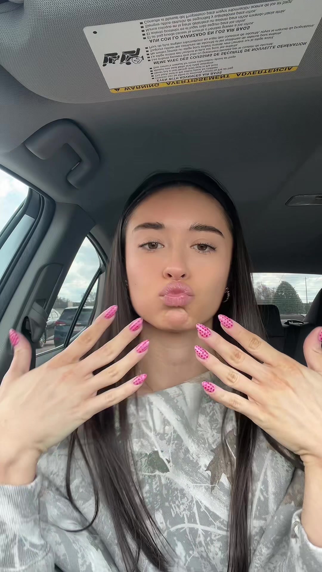 @Alexis