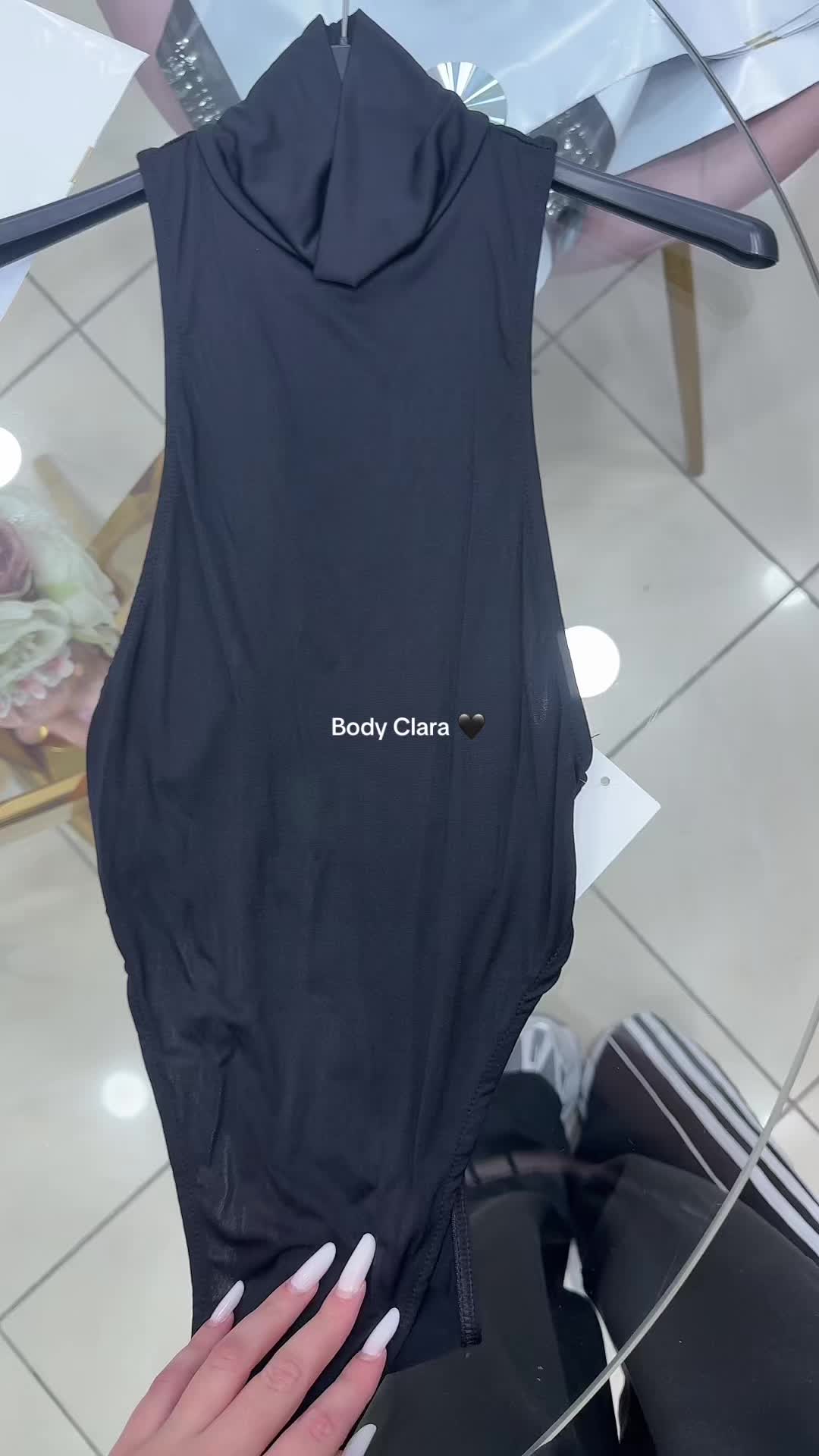 @Destiny Boutique