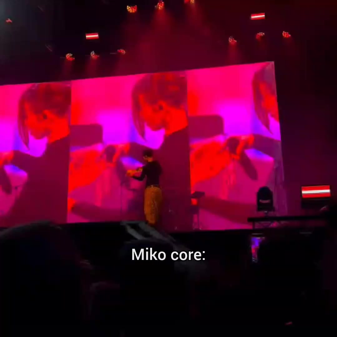 @MIA🦂