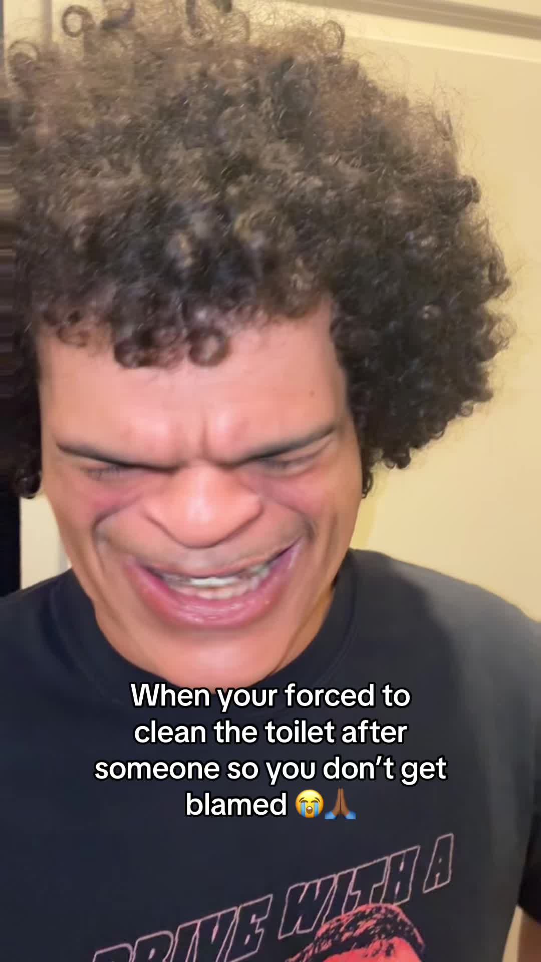 @ericplaytwomuch