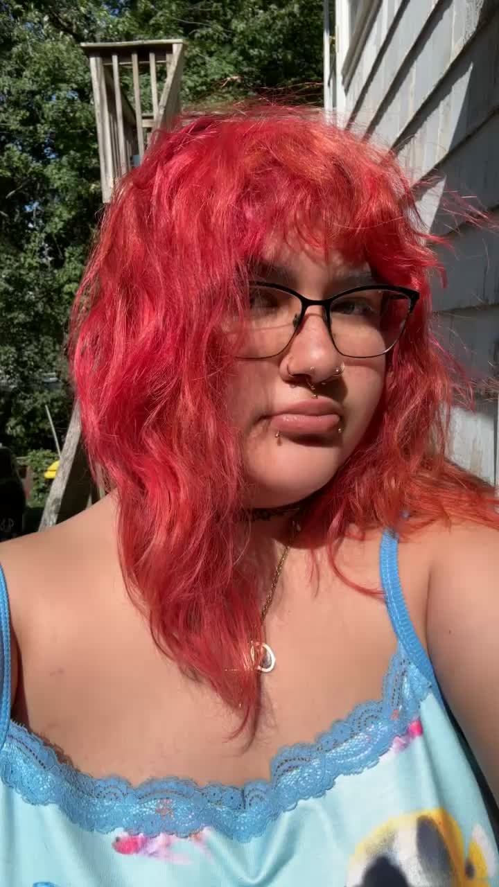@🐷𝒷𝑒𝓁𝓁𝒶💋