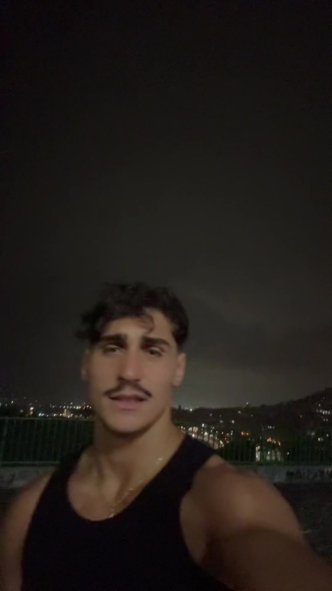@Eduardociletti___