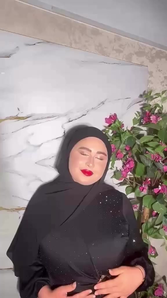 @yosra_ifaoui