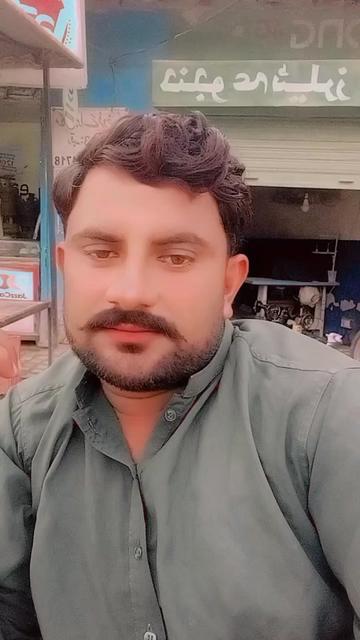@اشفاق راجپوت 99