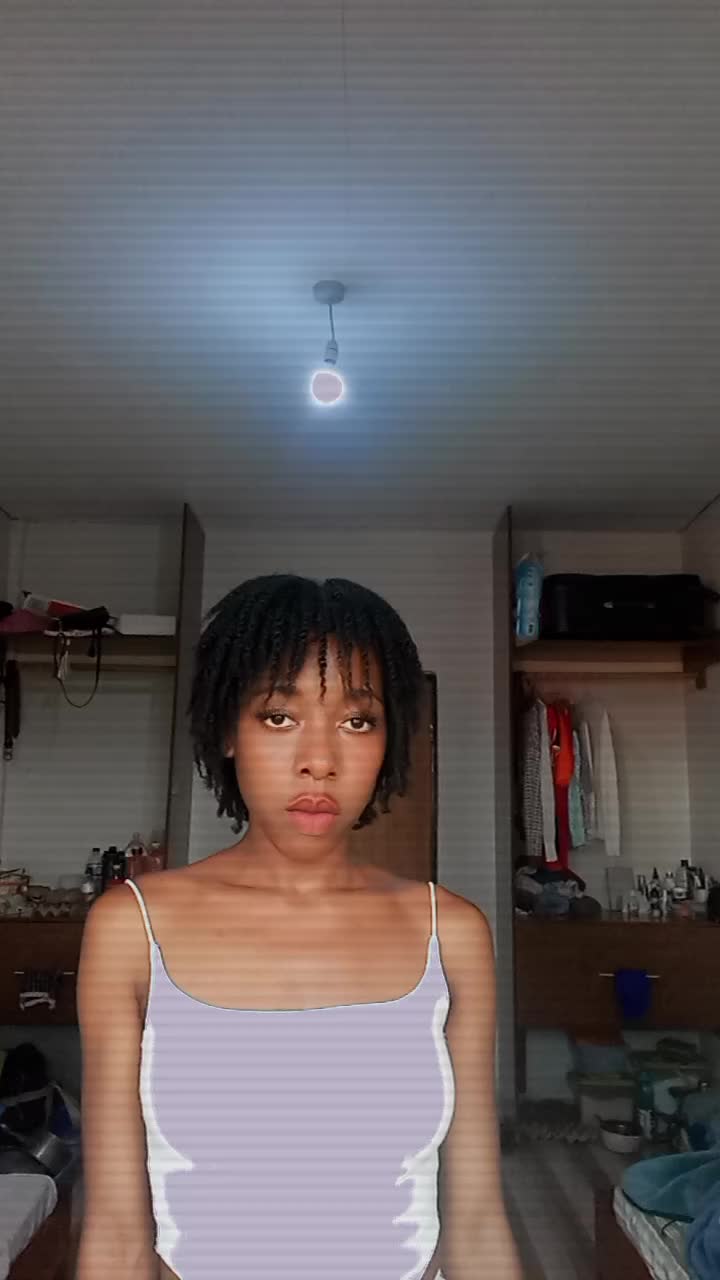 @Elliana Elite