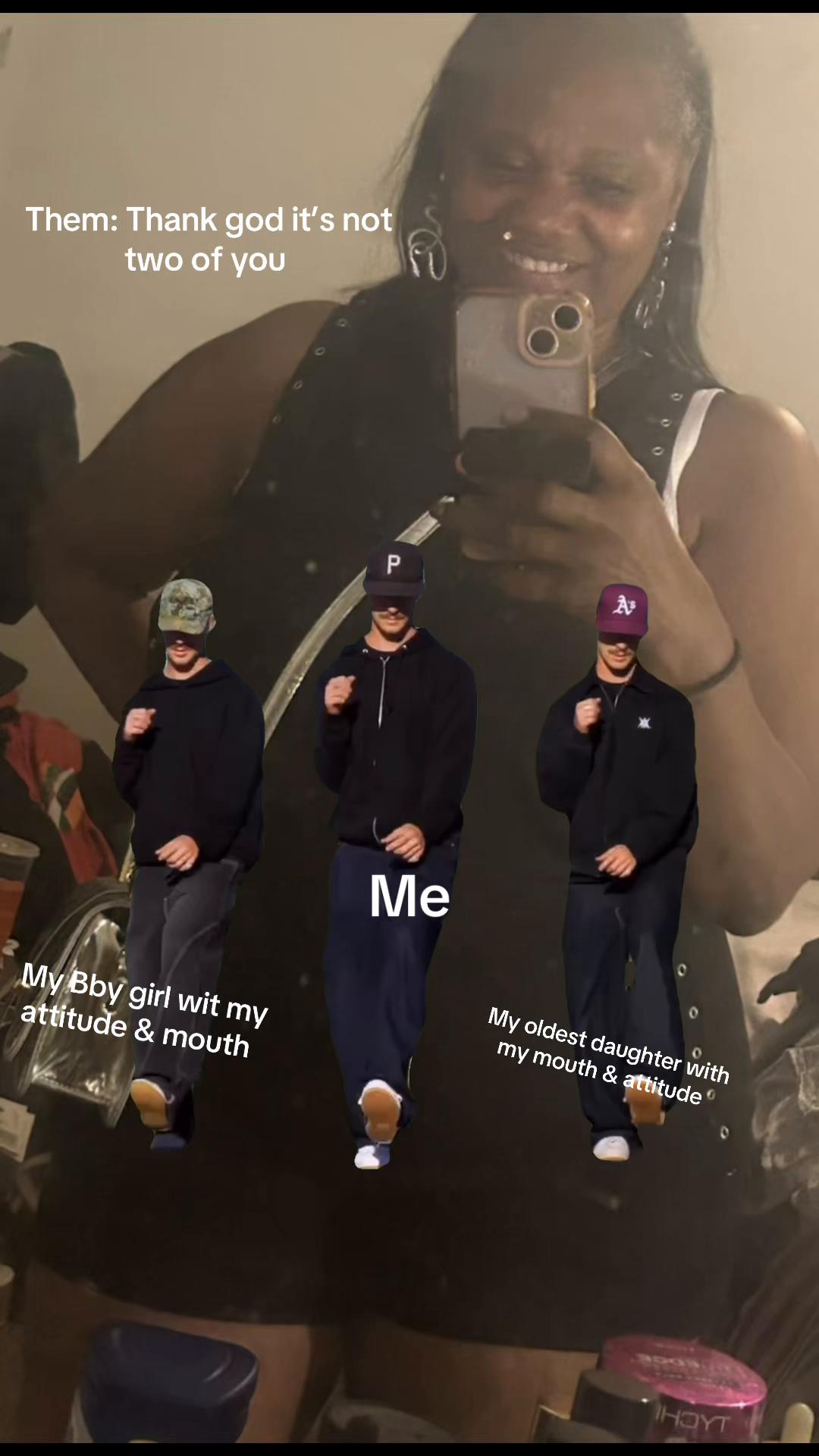 @🥰ѕυиѕнιиє😎