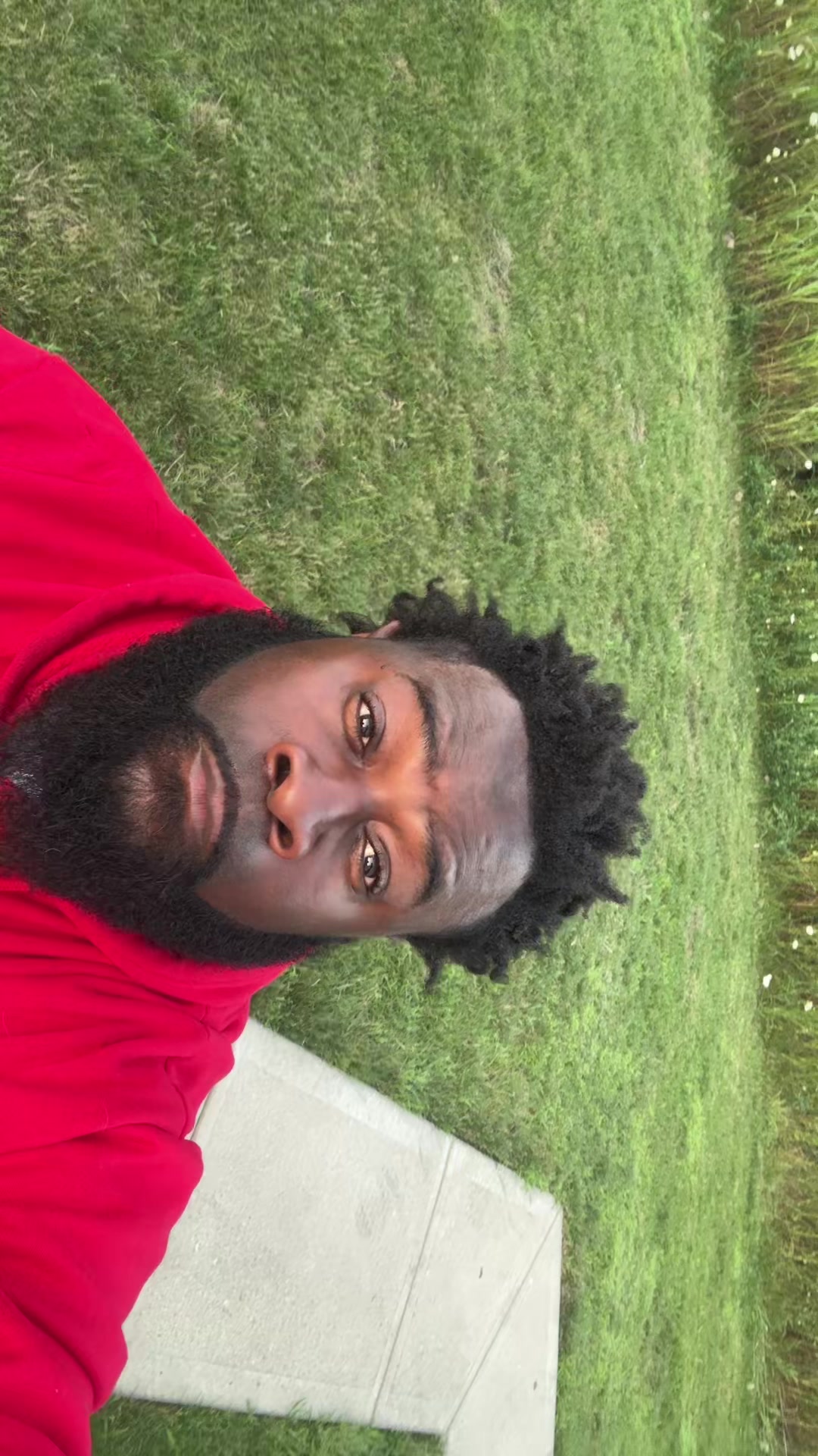 @Daryl Thee Author_Poet
