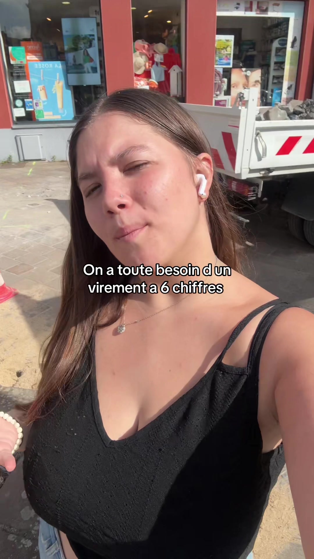 @C’