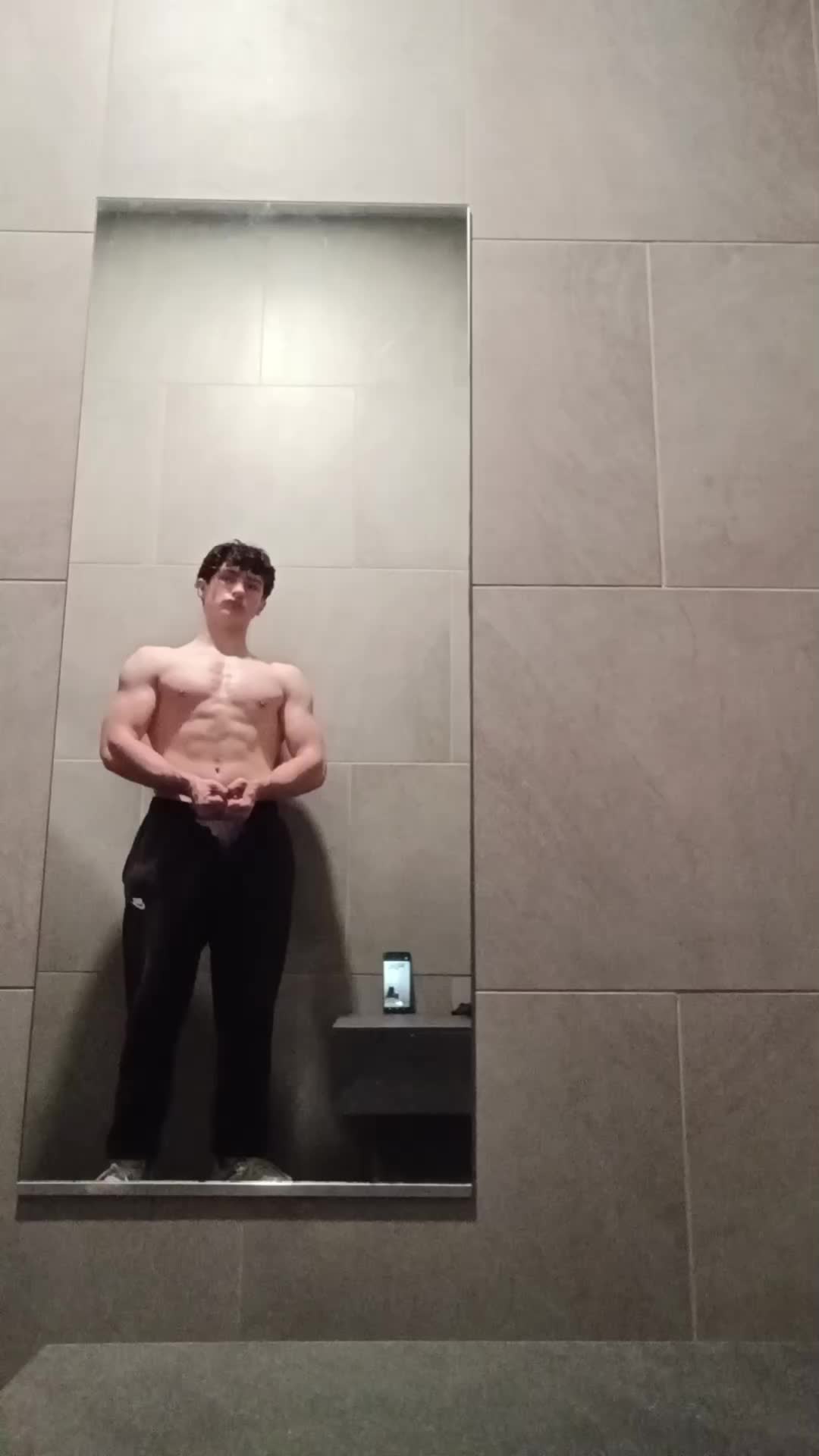 @nothinglikewyatt