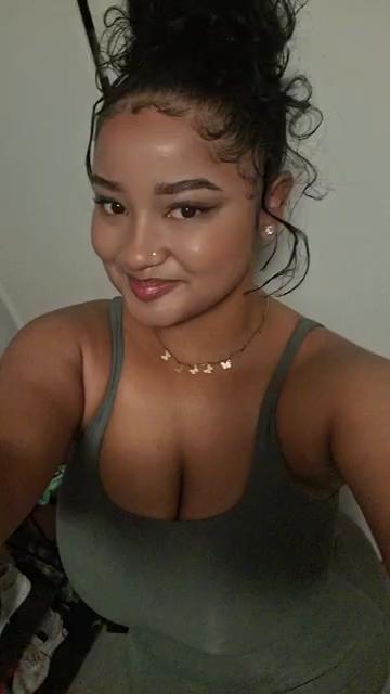 @Marina_Willmore🪻
