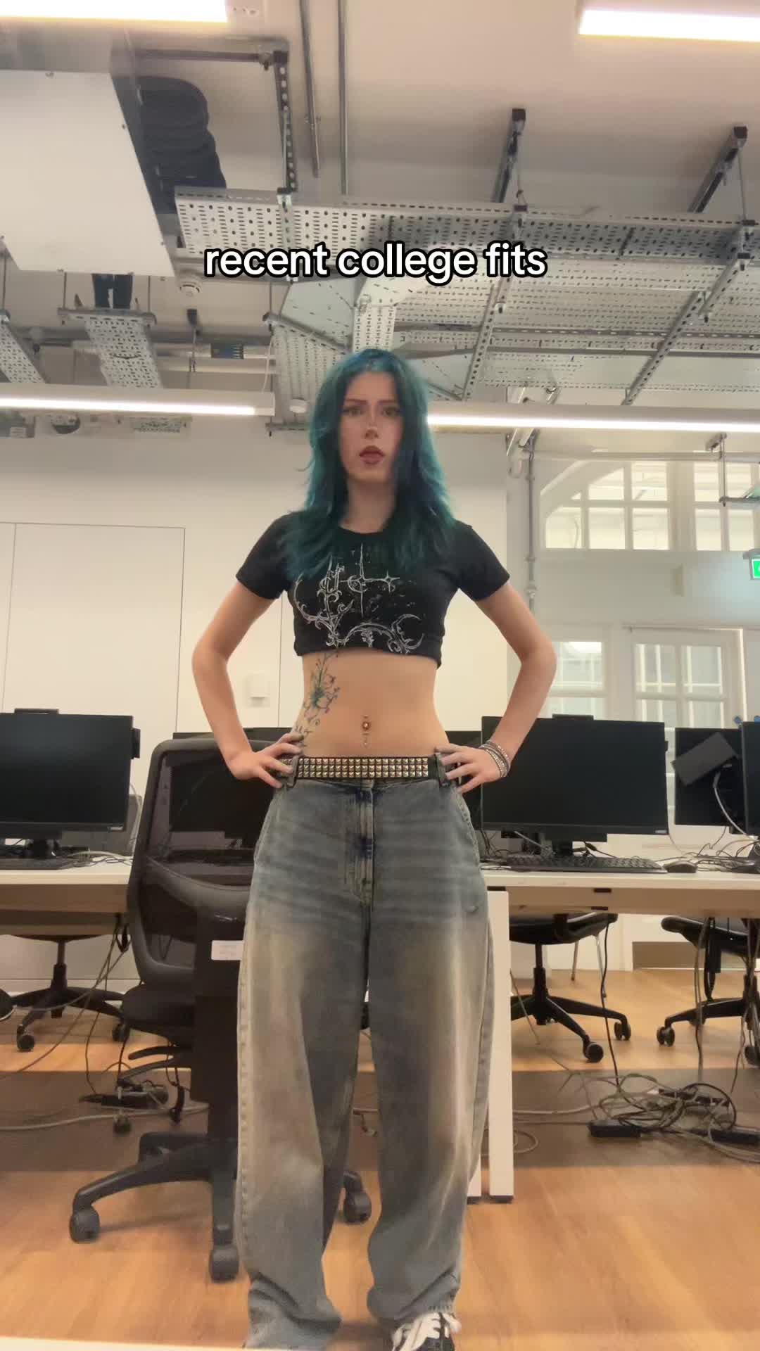 @vera