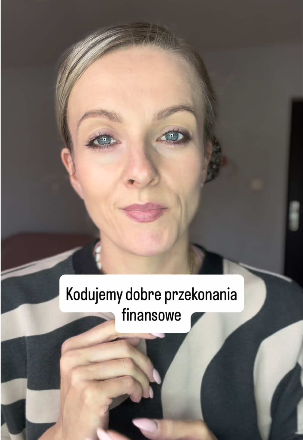 @Z EFT po obfitość