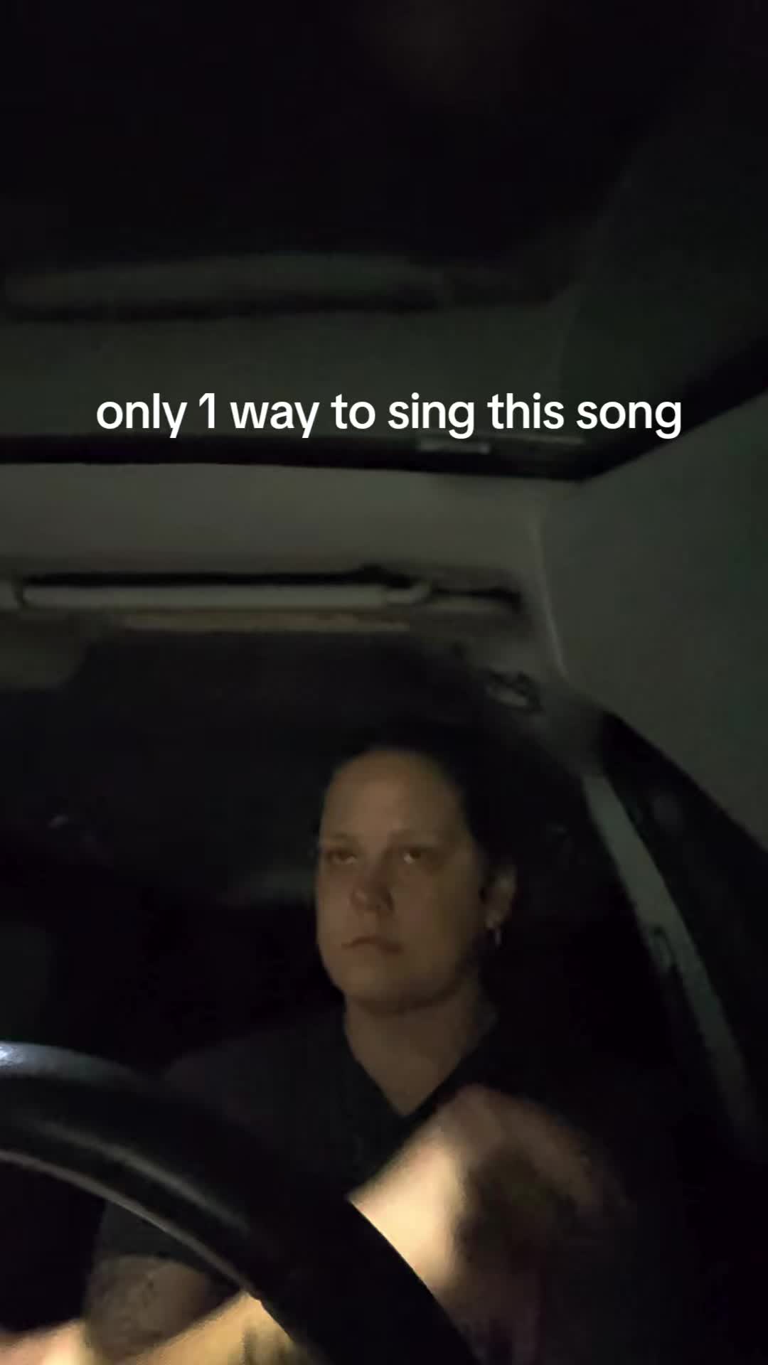 @Big Marge