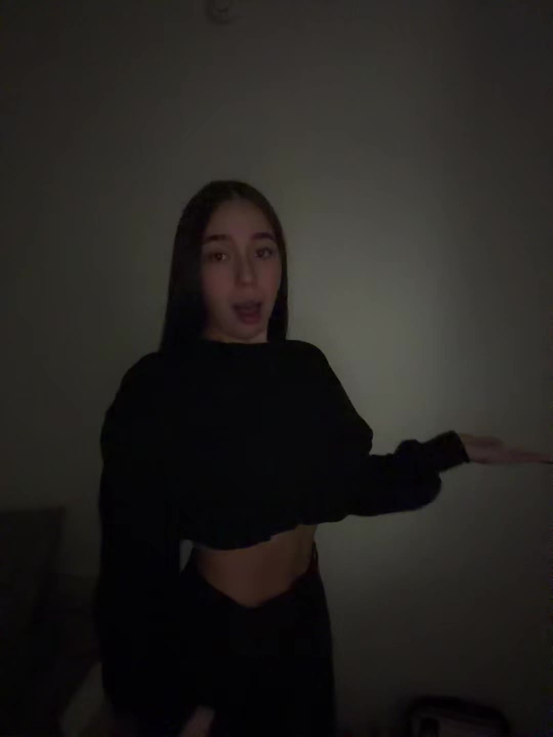 @25svid