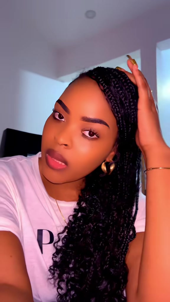 @Kenlie 😍🍫🥰💋