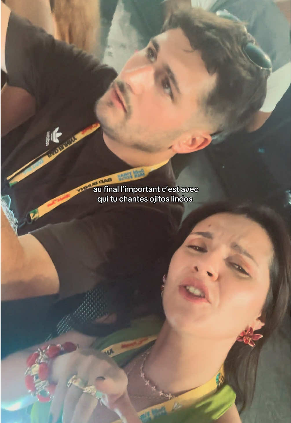 @&eacute;lo 💿🎀🌷🫧