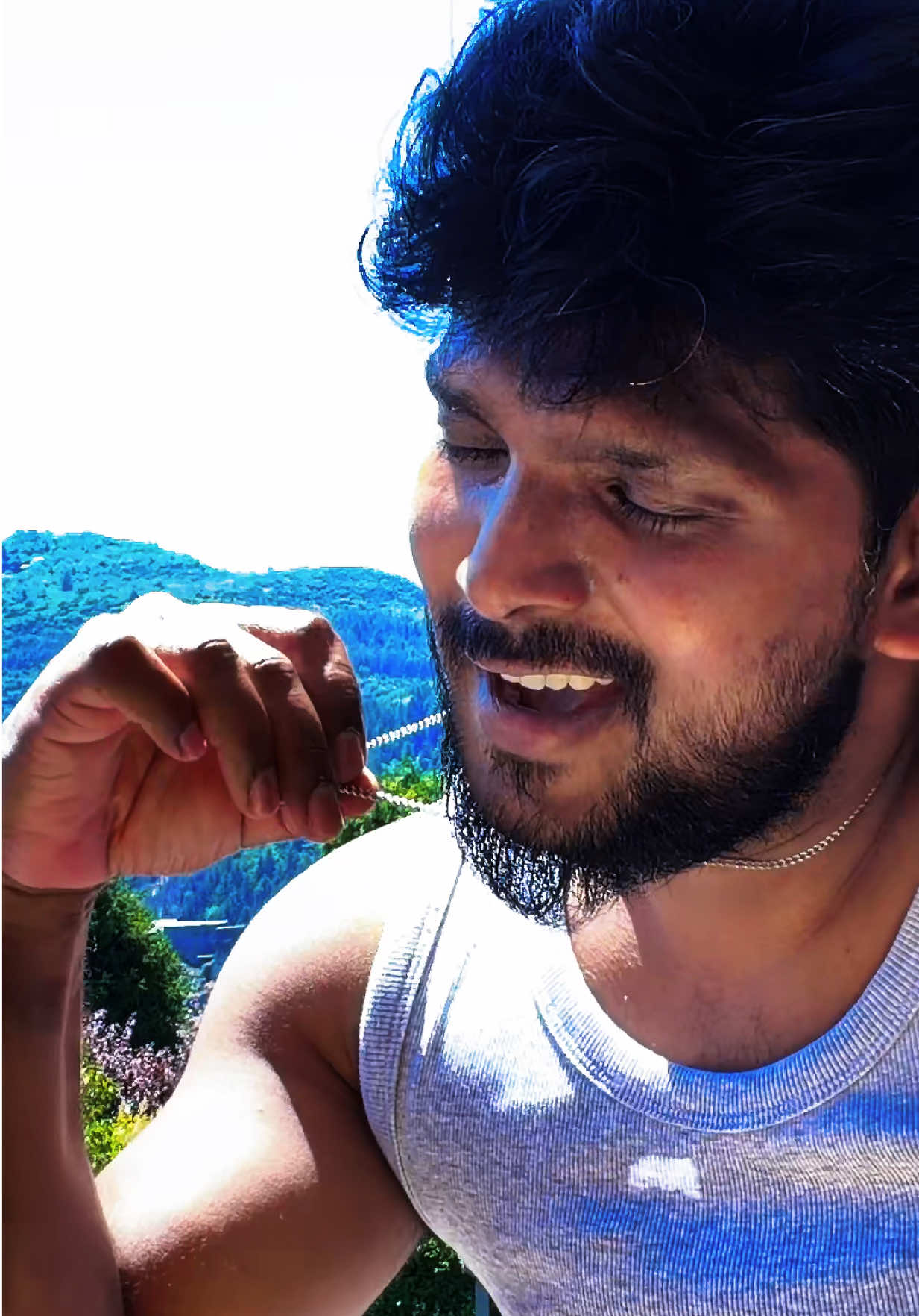 @அர்𝔍𝓤𝓝&hellip;