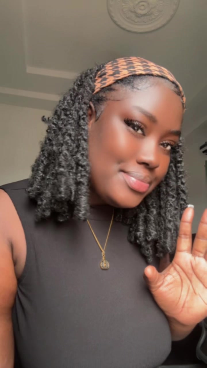 @Akosuah Serwaa