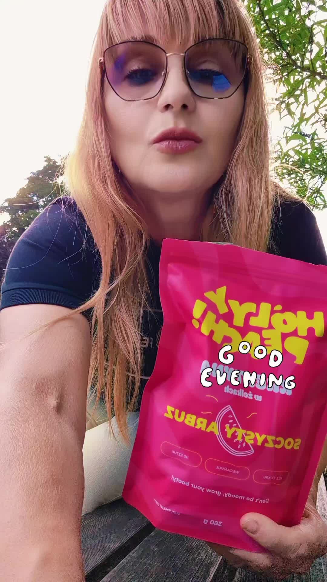 @Mariola Paradowska✨️👑✨