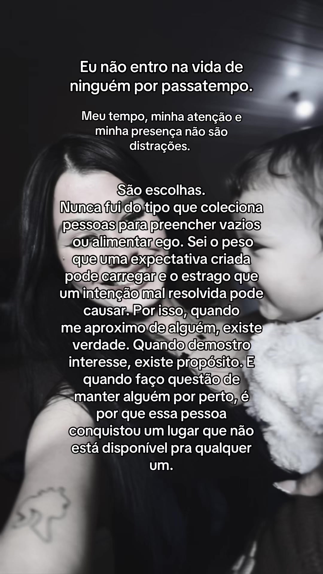 @Tamara โจ๐