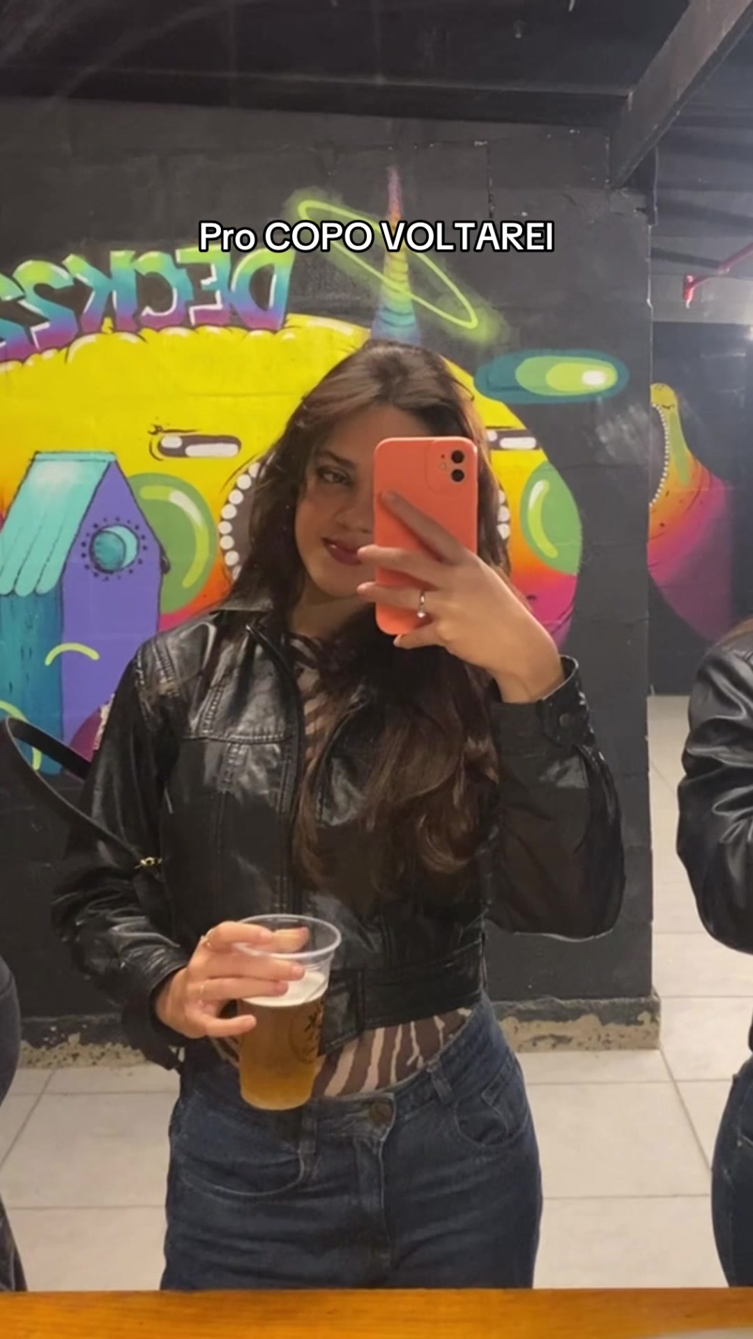 @La&iacute;s Vit&oacute;ria Pelicioli 🫦