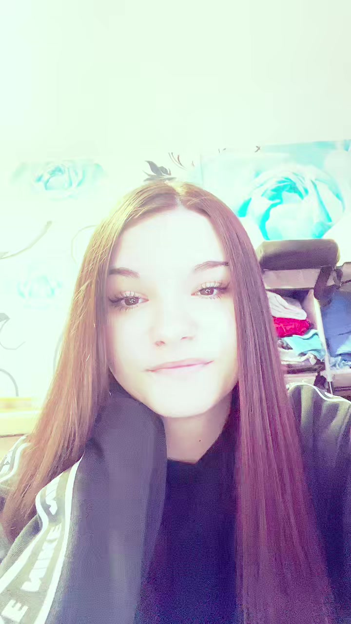 @🇩🇪🦅