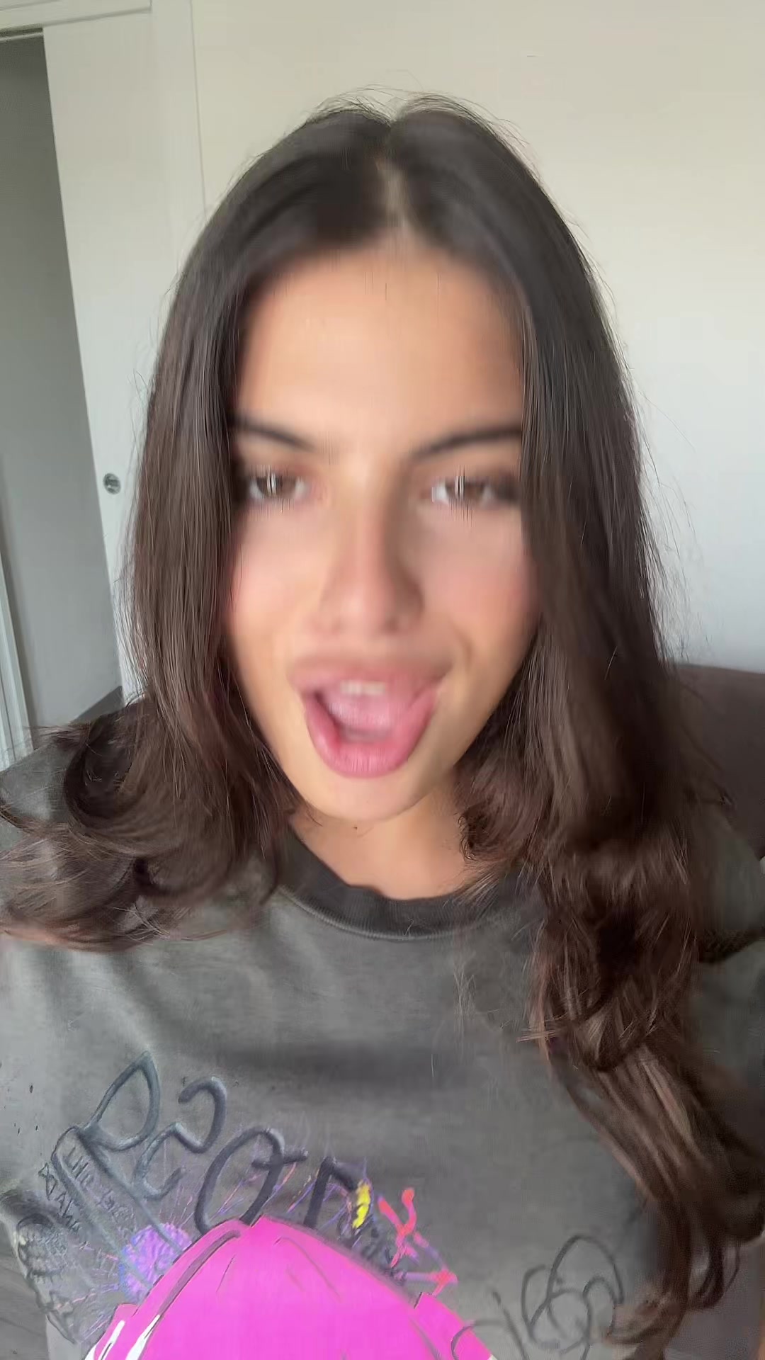 @sonoquelladelprimobanco