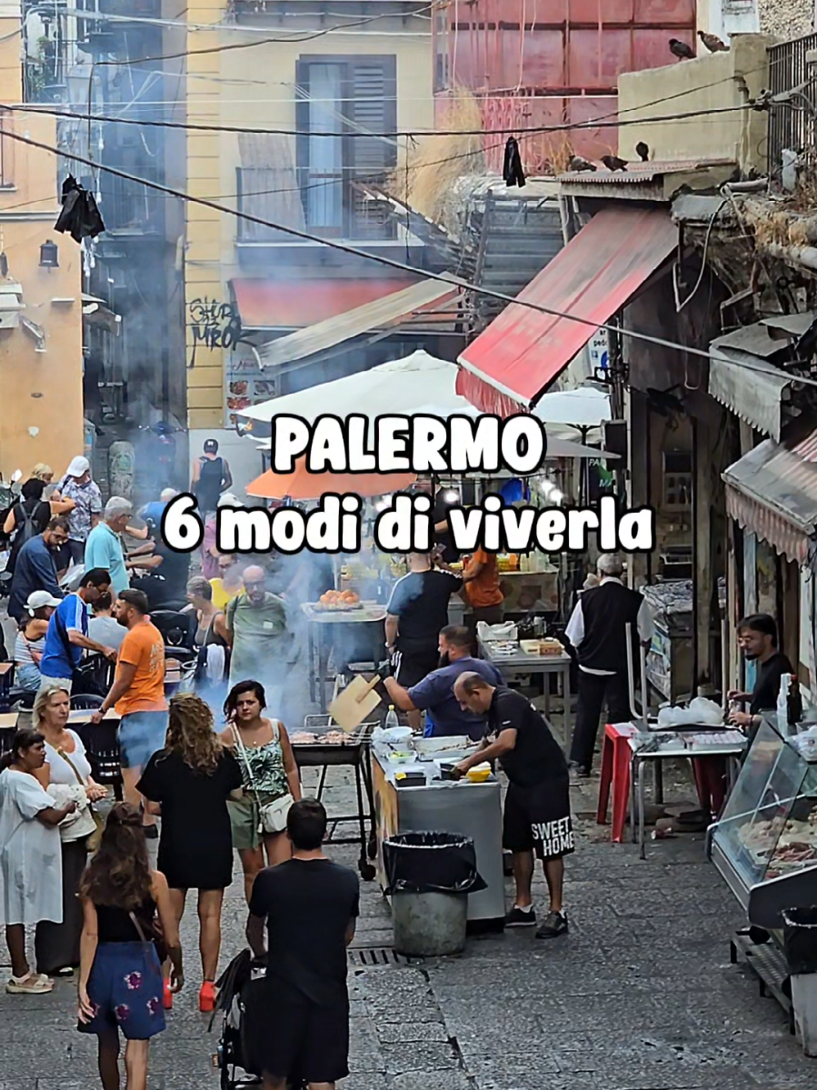 @MondoPalermo