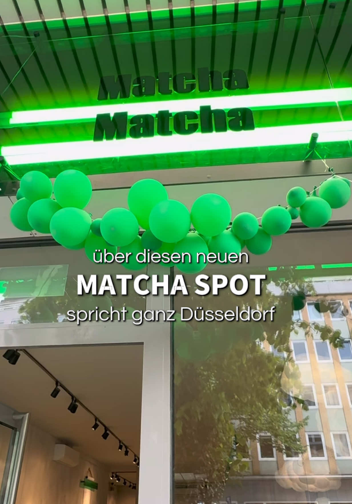 @Mr. D&uuml;sseldorf