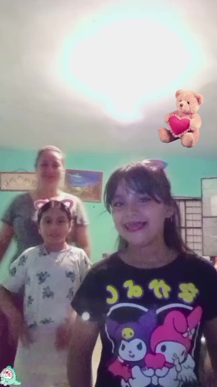 @Miaher