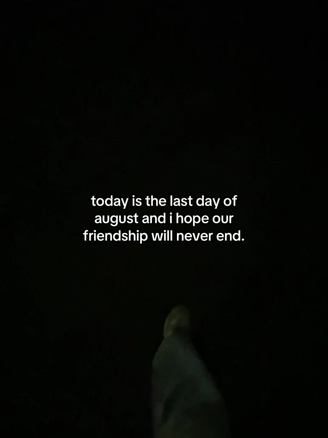 @freezy