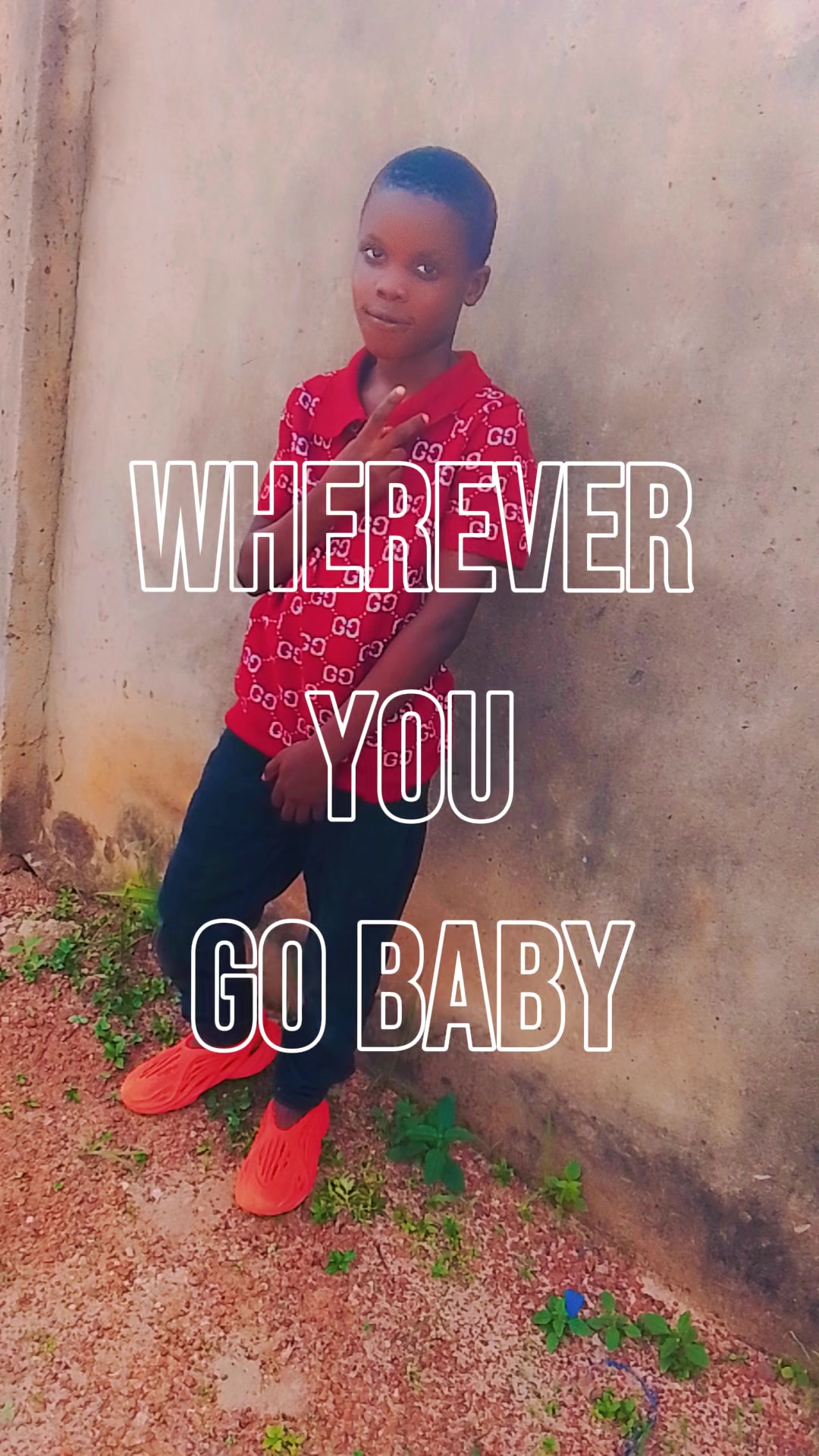 @jenniferchidinma1987@gmail.com