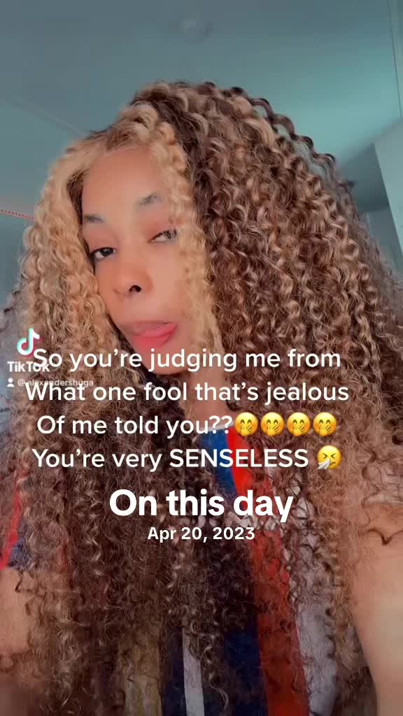 @Shugaboo